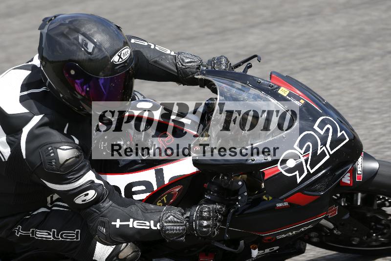 /21 29.05.2025 Speer Racing ADR/Gruppe gelb/922